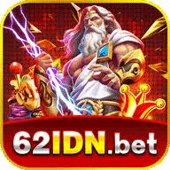 62IDN - Game Bingo Seru dan Mengasyikan