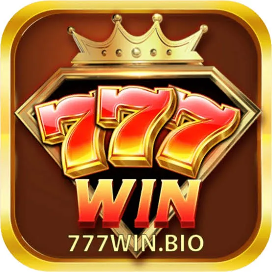 777WIN - Game Poker Terbaik di Ujung Jari Anda