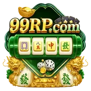 99RP - Permainan Bingo Seru dan Menyenangkan