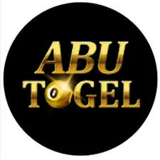ABUTOGEL - Petualangan Epik Dalam Dunia ARPG