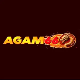 AGAM66 - Nikmati Keseruan Dalam Permainan Santai