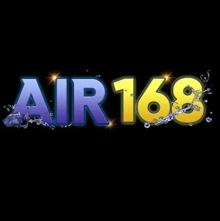 AIR168 - Tantangan Asah Otak dalam Permainan Puzzle