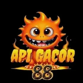 APIGACOR88 - Permainan QiuQiu Terbaik untuk Hiburan Anda