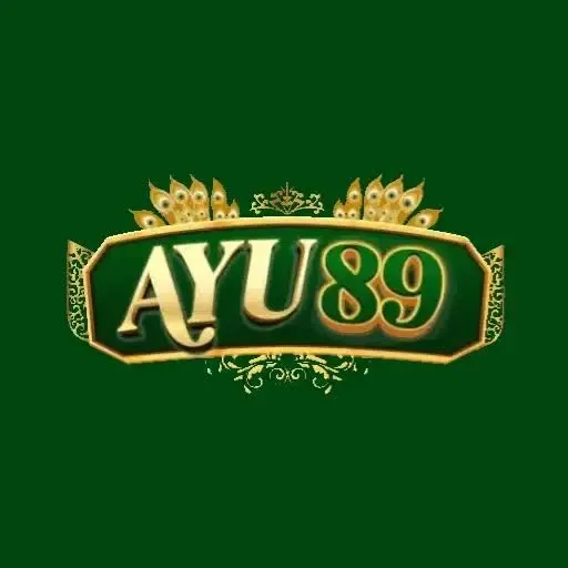 AYU89 - Permainan Kasino Terbaik untuk Pengalaman Seru