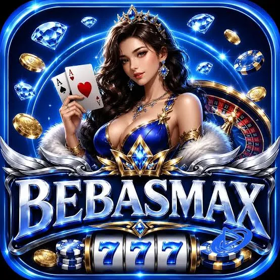 BEBASMAX - Petualangan Tanpa Batas dalam Dunia ARPG