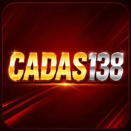 CADAS138 - Game Arcade Seru dan Menantang