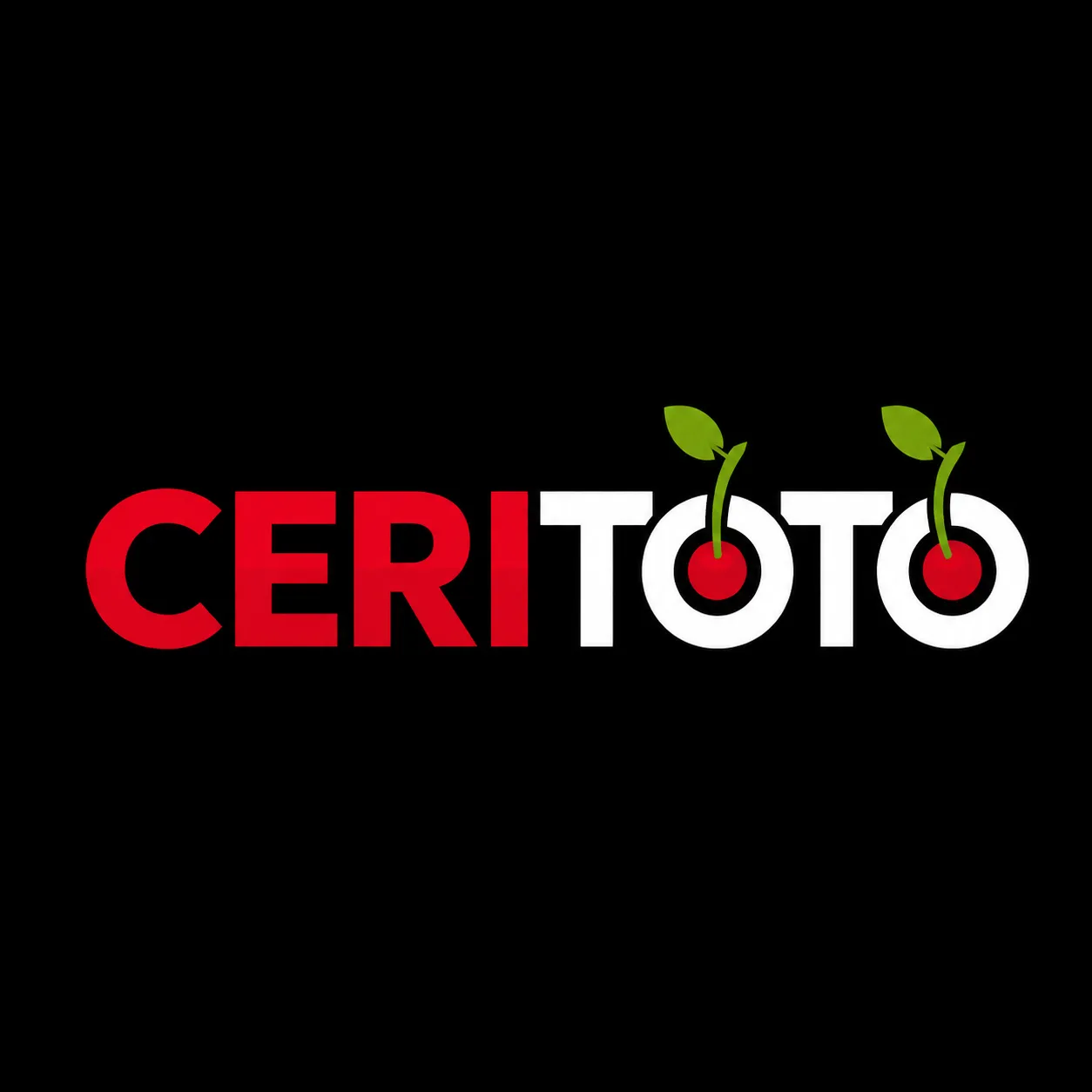 CERITOTO - Pertarungan Epik dalam Battle Royale