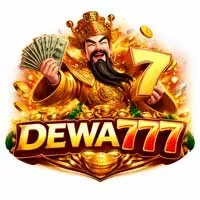 DEWA777 - Game Poker Terbaik di Android