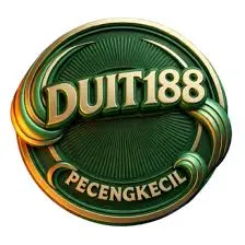 DUIT188 - Game TPS Terbaik untuk Pengalaman Seru