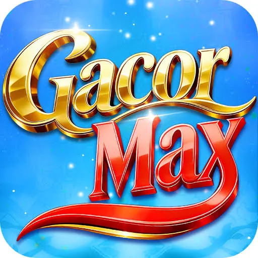 GACORMAX - Aplikasi Sportsbook Terpercaya untuk Penggemar Taruhan