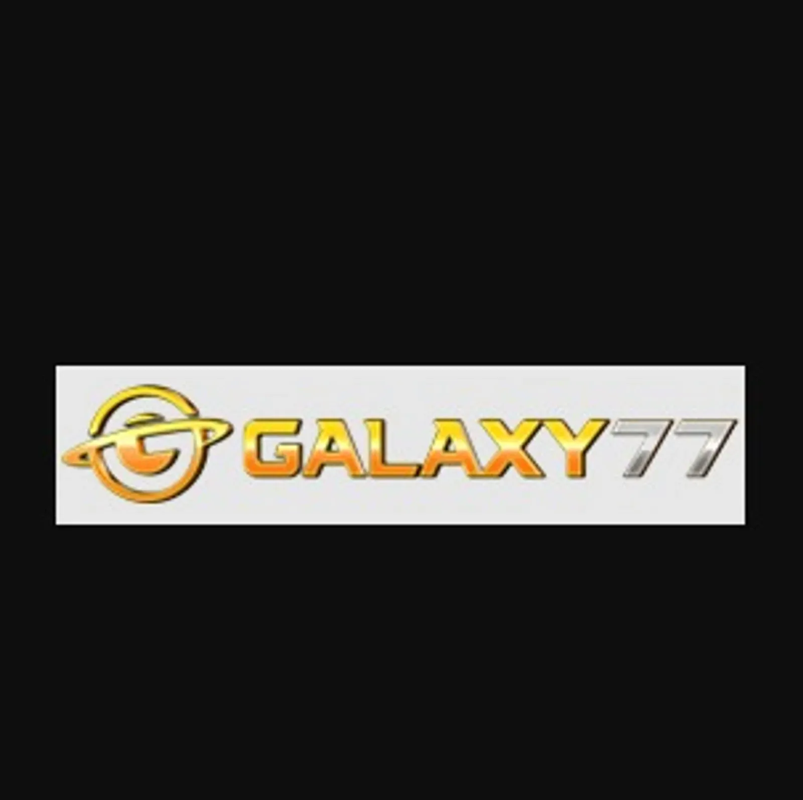 GALAXY77 - Permainan Sportsbook Terbaik untuk Penggemar Taruhan