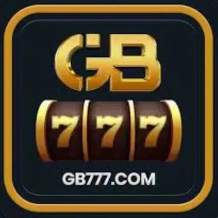 GB777 - Permainan Match-3 Menyenangkan untuk Semua Usia