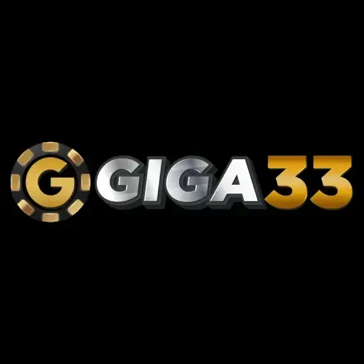 GIGA33 - Pertempuran Epik di Dunia Battle Royale