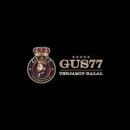 GUS77 - Aplikasi Utility Terbaik untuk Kebutuhan Sehari-hari