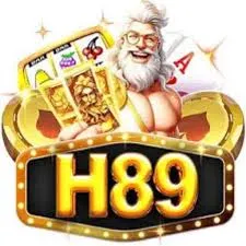 H89 - Petualangan Tak Terbatas dalam Dunia ARPG