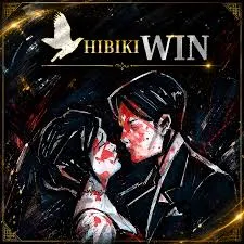 HIBIKIWIN - Pertarungan Seru dan Menegangkan