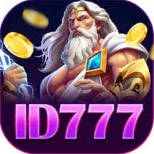 ID777 - Permainan QiuQiu Terbaik untuk Penggemar Kartu