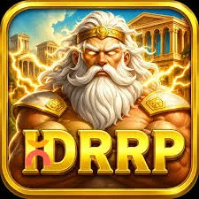 IDRRP - Game Pertanian Seru dan Menyenangkan