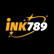 INK789 - Permainan QiuQiu Seru dan Menantang