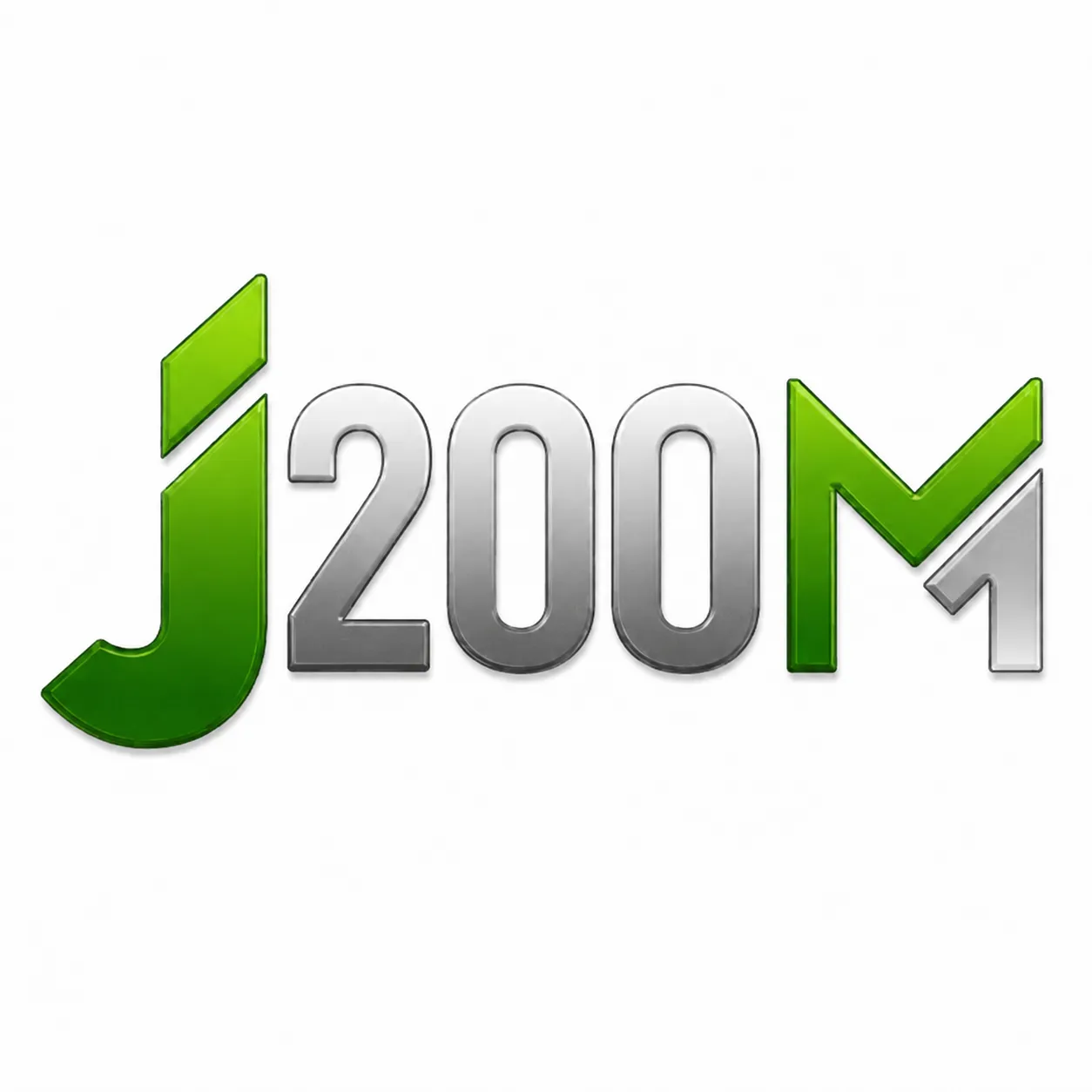 J200M - Petualangan Epik di Dunia MMORPG