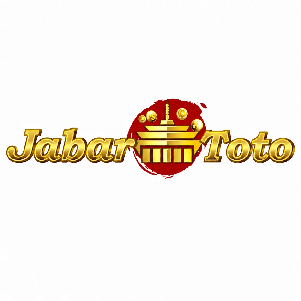 JABARTOTO - Permainan Domino Terbaik untuk Hiburan Anda