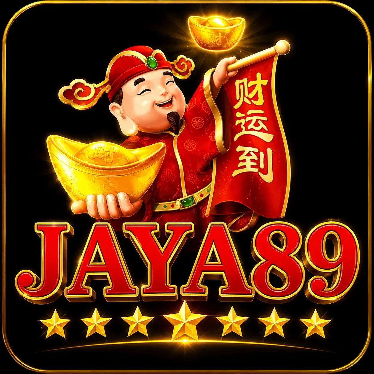 JAYA89 - Pertempuran Sengit dalam Dunia Battle Royale