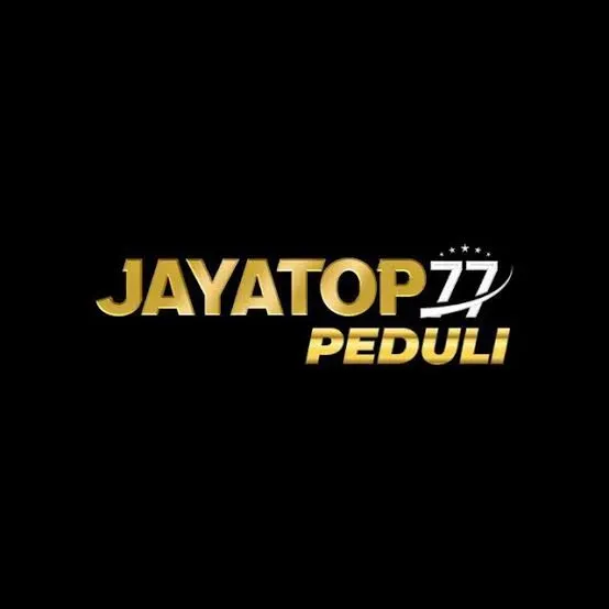 JAYATOP77 - Petualangan Epik dalam Dunia RPG