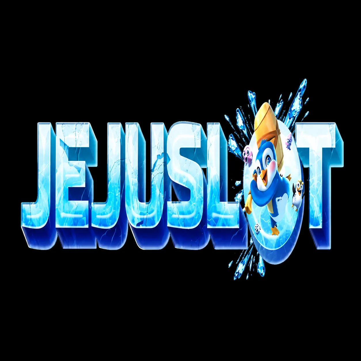 JEJUSLOT - Permainan Tycoon yang Mengasyikkan