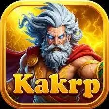 KAKRP - Pertempuran Seru Dalam Game Battle Royale
