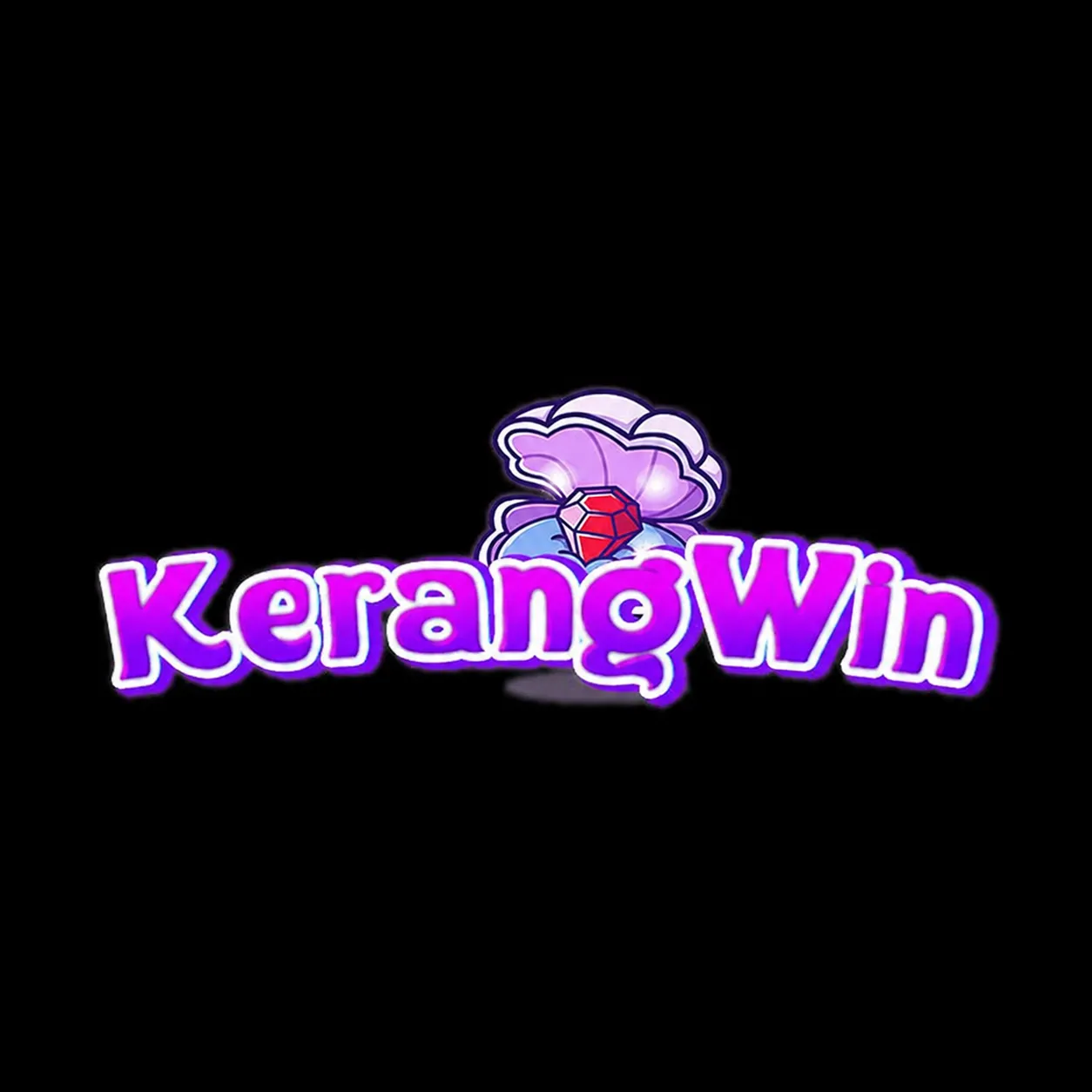 KERANGWIN - Permainan Tembak Ikan Seru dan Mengasyikkan