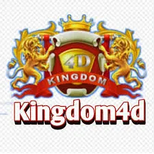 KINDOM4D - Pertahanan Kerajaan Dalam Gaya Tower Defense