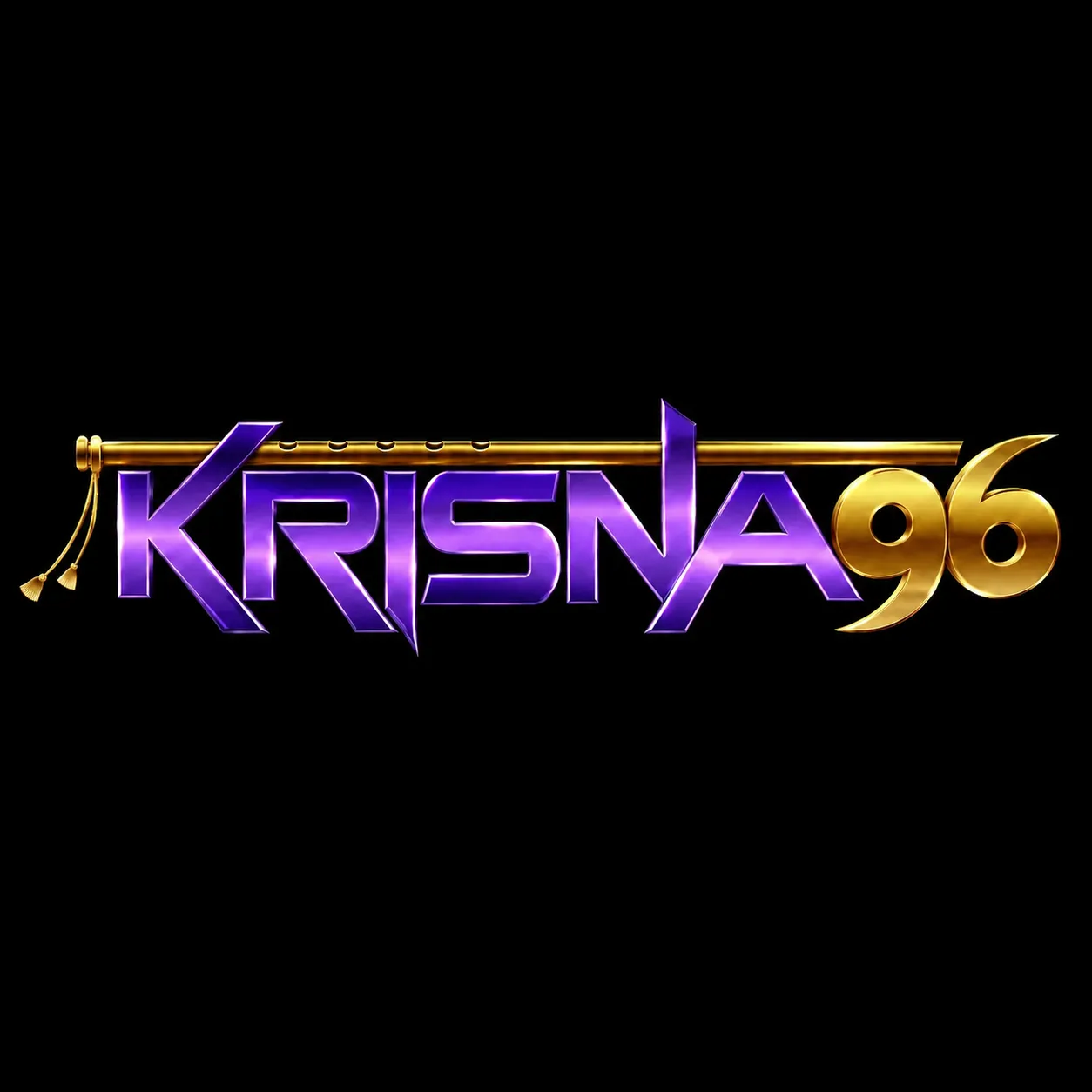 KRISNA96 - Game Olahraga Seru untuk Pecinta Sport