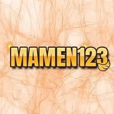 MAMEN123 - Pertahanan Menara yang Memikat