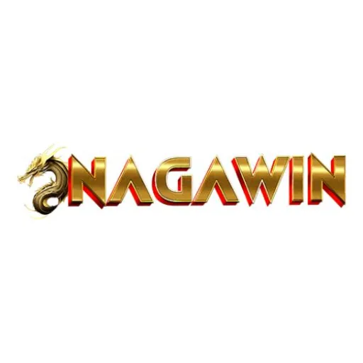 NAGAWIN - Permainan Bingo Seru dan Mengasyikkan