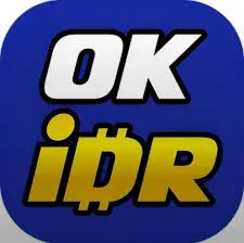 OKIDR - Game Kasino Seru dengan Beragam Pilihan