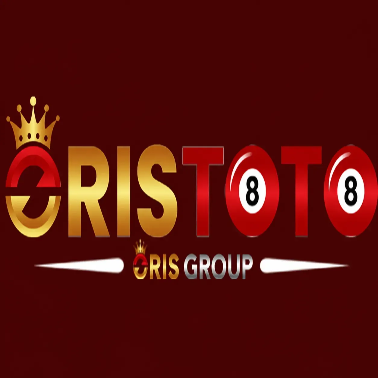 ORISTOTO - Kengerian Dalam Kegelapan