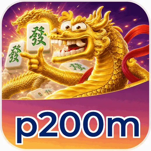 P200M - Permainan Pertanian Seru untuk Semua