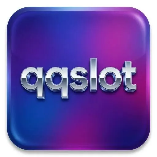 QQSLOT - Petualangan Mendebarkan di Dunia Slot