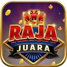 RAJAJUARA - Game QiuQiu Seru dan Mengasyikkan