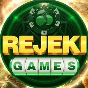 REJEKI - Pertempuran Penuh Strategi di Dunia Battle Royale