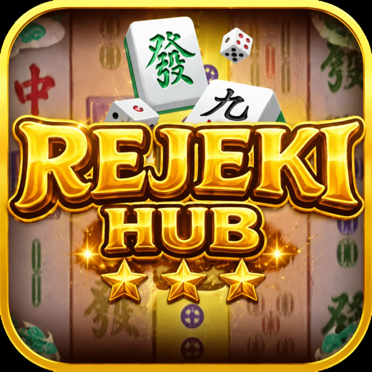 rejekihub