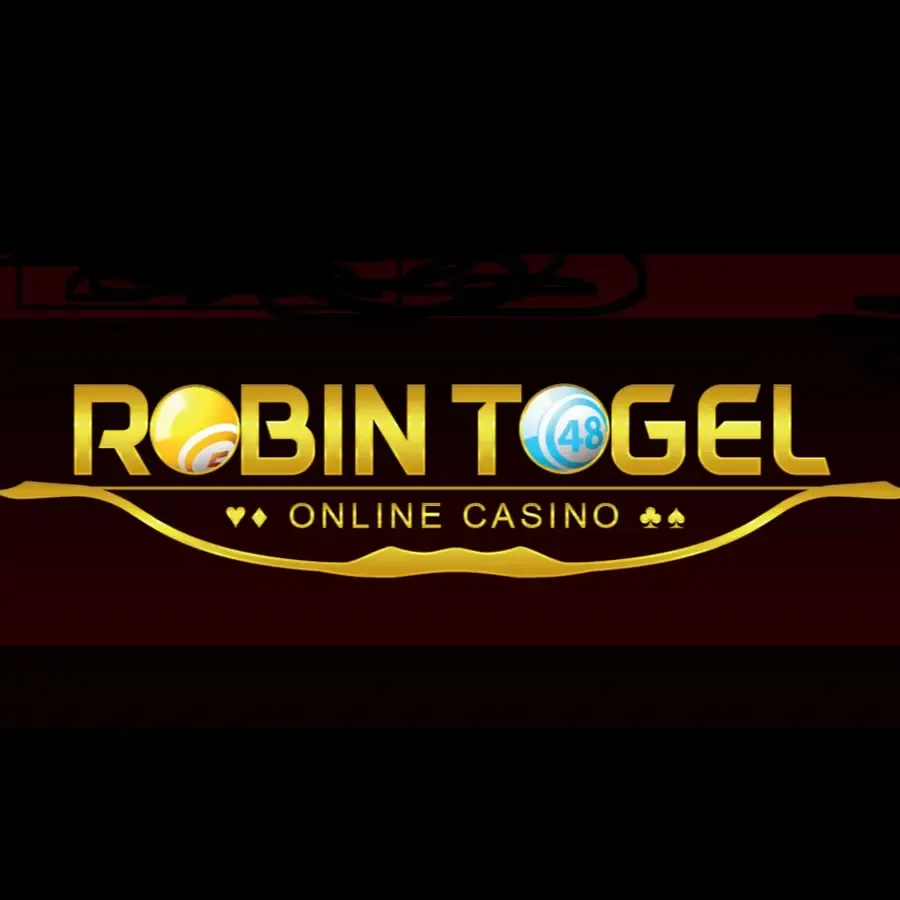 ROBINTOGEL - Permainan QiuQiu Seru dan Menyenangkan