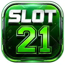 SLOT21 - Permainan Tembak Ikan Penuh Keseruan