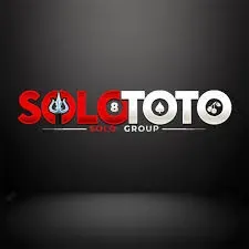 SOLOTOTO - Pertarungan Seru dan Strategi Terbaik