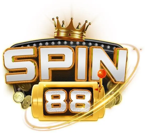 SPIN88 - Permainan Simulasi yang Menarik dan Menghibur