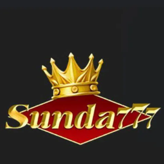 SUNDA777 - Permainan Strategi Fantasi Terbaik
