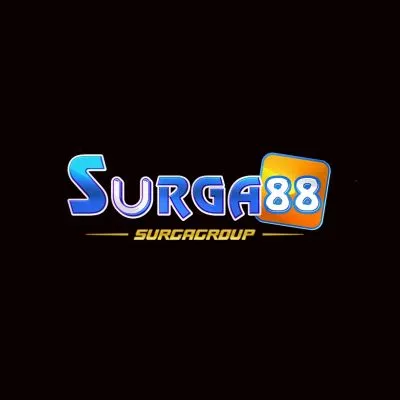 SURGA88 - Petualangan FPS yang Menggugah Adrenalin