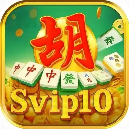SVIP10 - Game Tycoon Terbaik untuk Para Pengusaha Muda