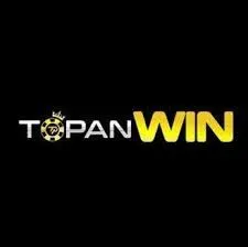 TOPANWIN - Permainan Pertanian yang Menyenangkan