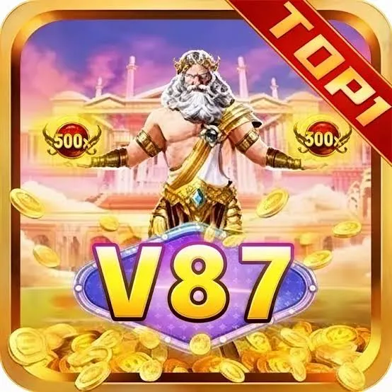 V87 - Petualangan Seru di Dunia Anime